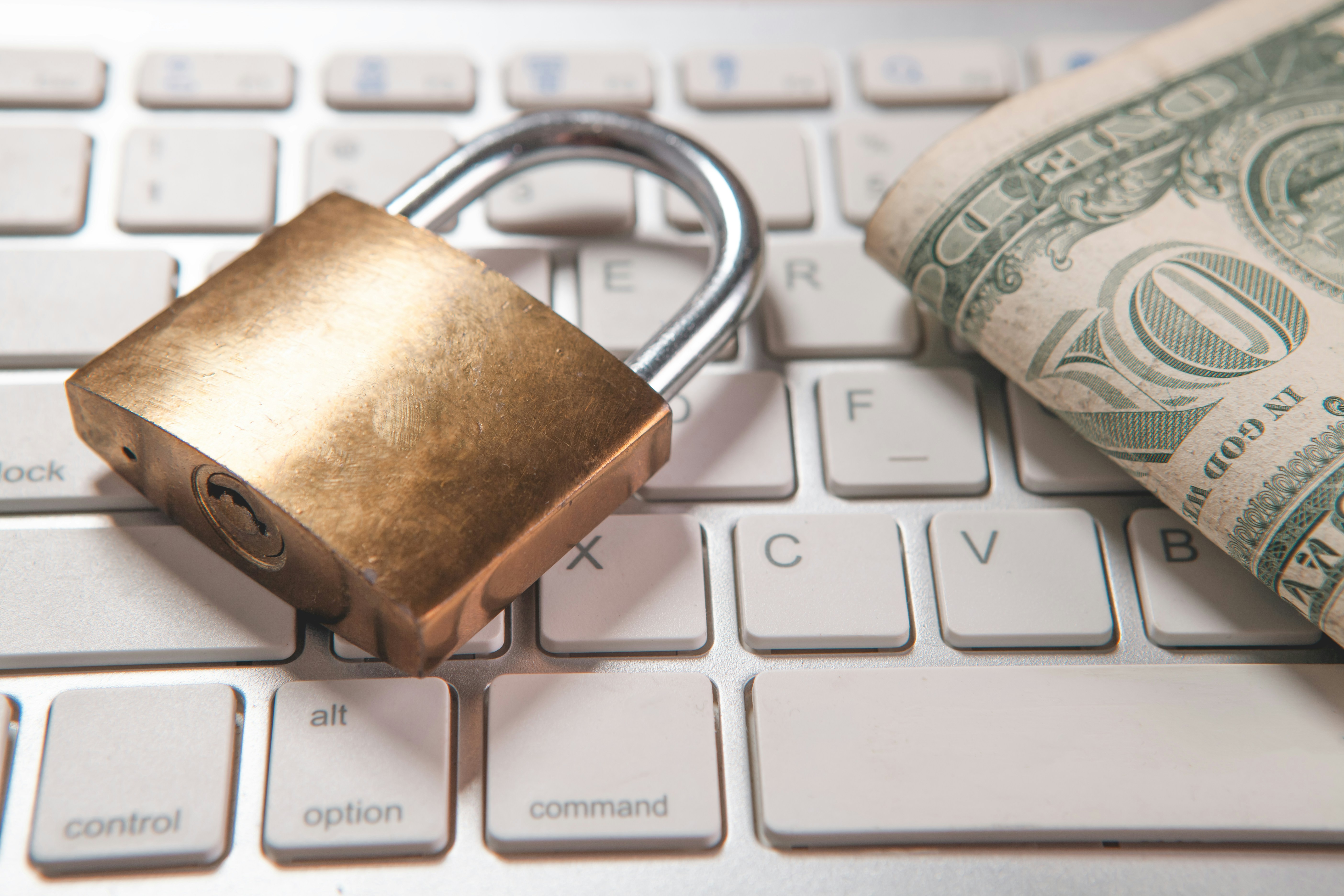 Sécurité financière et prévention des fraudes