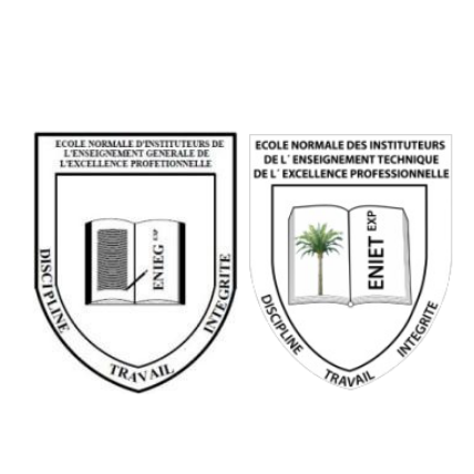 ENIEG de l’Excellence