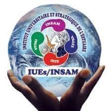 IUEs/INSAM